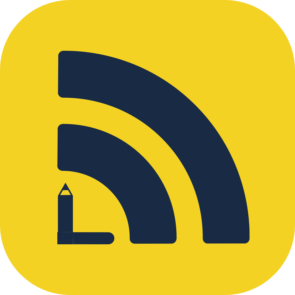 giwifiУ԰app°v2.4.1.19 ׿