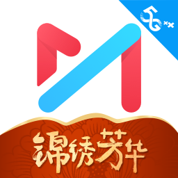 乾Ƶappذװv6.3.95 ֻ