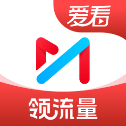 乾Ƶv9.2.7 ׿