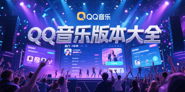 qqְ汾ȫ