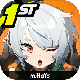 ٷv2.1.0 ֻ
