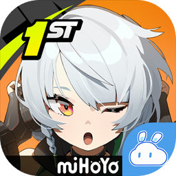 ƾعٷv2.1.0 ׿