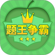 app°v3.5.0 ׿