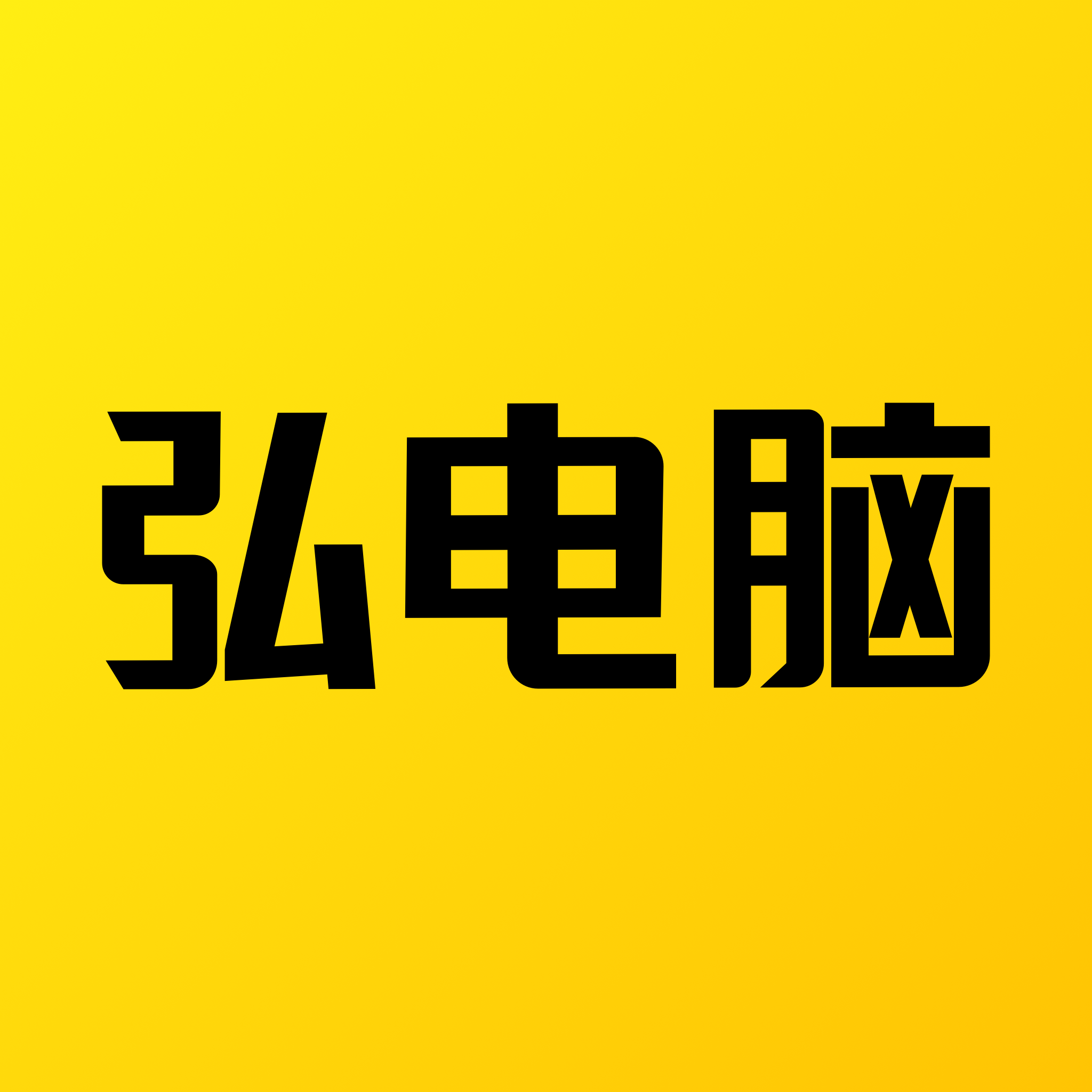 app°v5.3.6 ׿