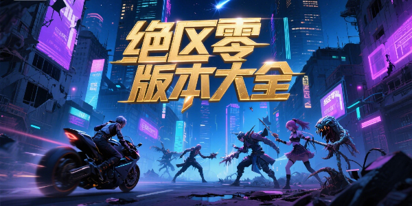 汾ȫ