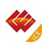 iCE2025°v8.5.5 ׿