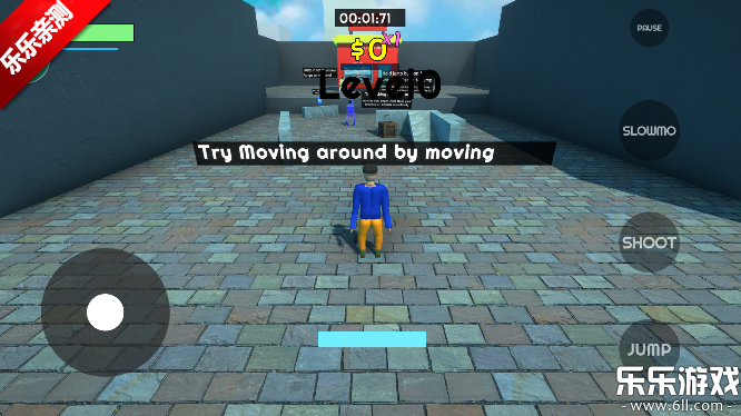 ţ̵Ŀɭ˵v0.3 Ѱ