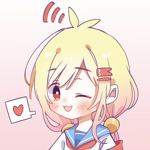 ѿǻ滭app°v7.4.2 ׿