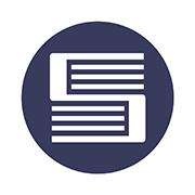 㽭ʡȫѧԺapp°v1.8.5 ׿