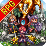 ڵֻ(Darkside Dungeon)v1.52 °