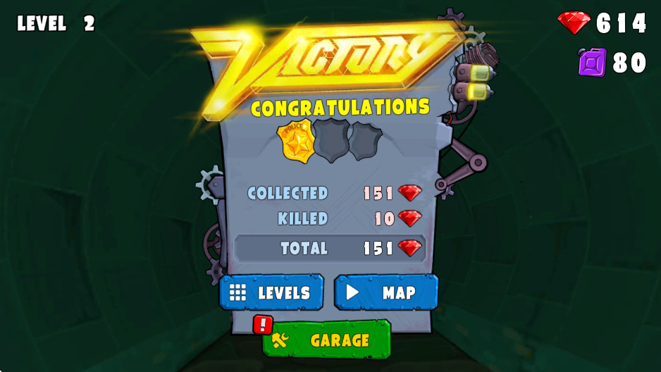 3v3.3.920 °
