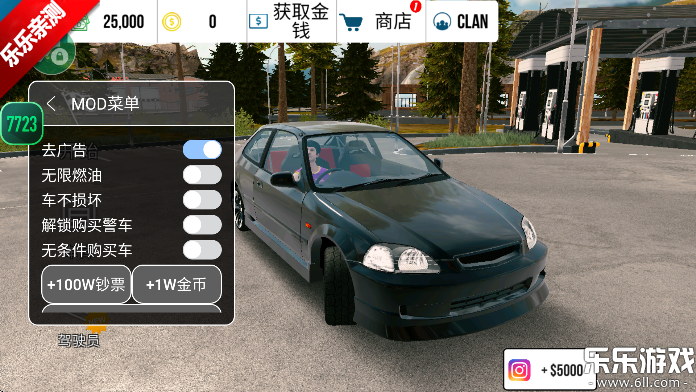 ֶͣ޽Ұv4.9.2 Ѱ