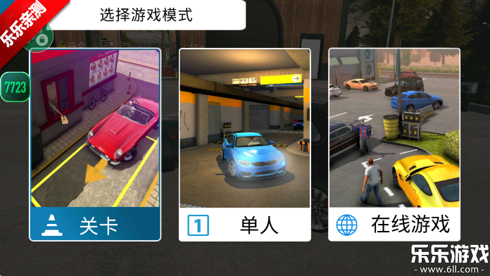 ֶͣ޽Ұv4.9.2 Ѱ