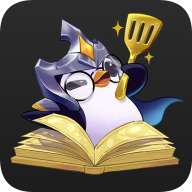 金铲铲助手app官方版下载v3.8.5 安卓版