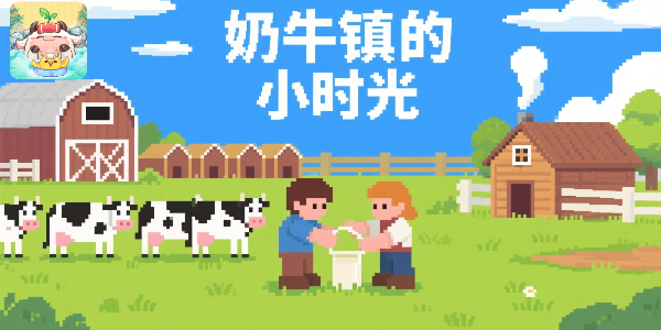 ţСʱ