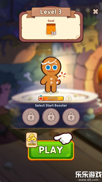 ħŮ֮Ϸֻ(Cookie Run: Witch Castle)v2.9.002 ׿