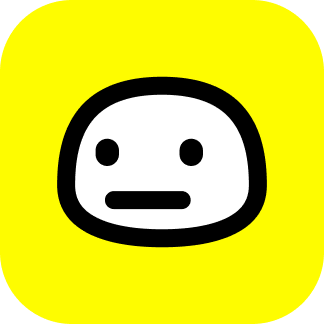 Emochiֻv1.9.0 °