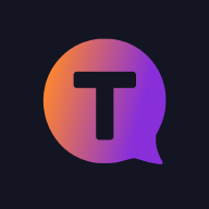 tavo aiٷذ׿v0.29.3 °汾
