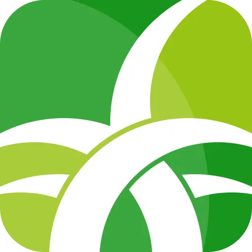 Ұֹٷv2.2.8 °