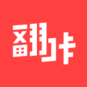 app°v8.10.0 ׿