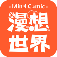 app°dv7.27.0 ׿
