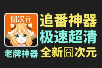 Ԫ1.5.7.9޹ Ԫ1.5.7.9޹°汾