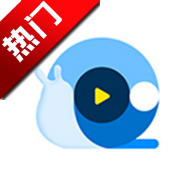 ţƵٷv3.8.0 ׿