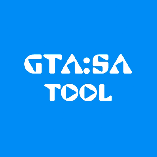 gtsaool官方下载v10.33 安卓版