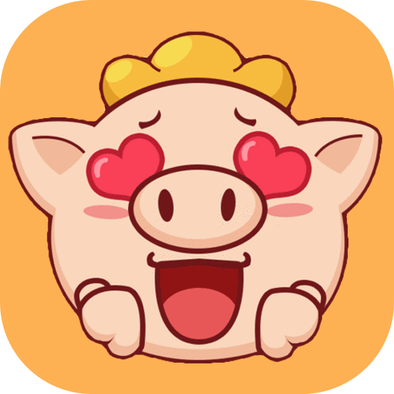 ˽Ӱappԭv2.0.0.0 °