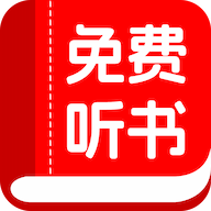 ȫֻv1.0.1 ׿