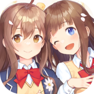 Ů°(Guitar Girl)v7.2.0 ֻ