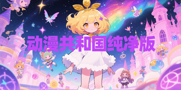 ͹