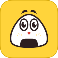 Ϸfanͻappٷv3.2.4 ׿