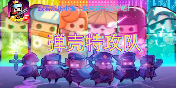 عӰ汾ȫ