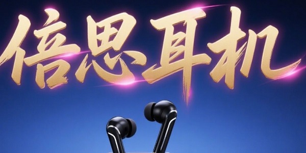˼
