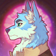 ˮԺֻv1.0.4 ׿
