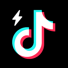 tiktok(TikTok Lite)v39.9.2 ֻ