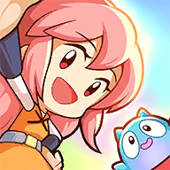 ʲʿ2İ(Postknight 2)v2.7.10 ׿