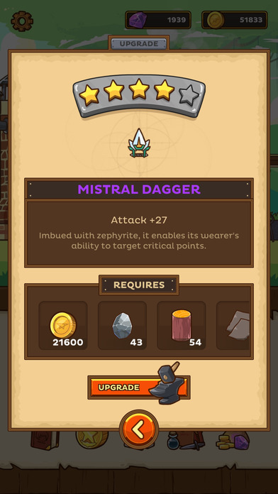 ʲʿ2İ(Postknight 2)v2.7.10 ׿