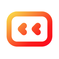 ϲƵ׷appѰv1.7.6 ޹
