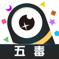 嶾սٷv20.03 °