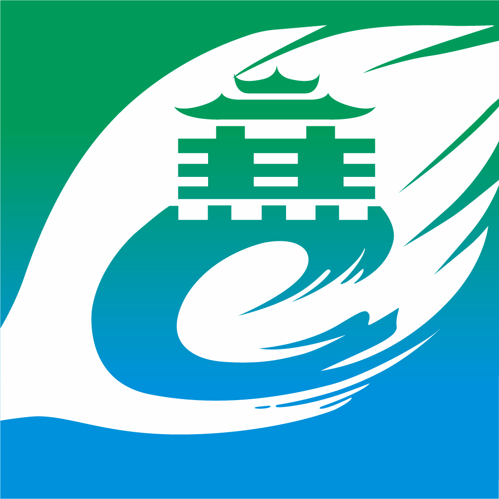 iappعٷv1.21.60 °