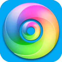 Ƹʽapp°v6.7.8 ׿