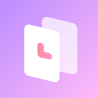 ʱٷv1.7.1 ׿