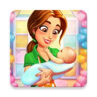 ζ漣(Delicious - Emily)v1.8.11 °