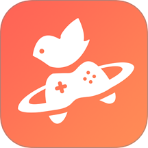 ɸϷapp°v1.1.6 ׿