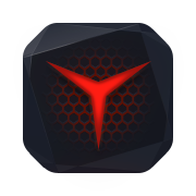 Ϸռapp°()v1.0.4.0095 ׿