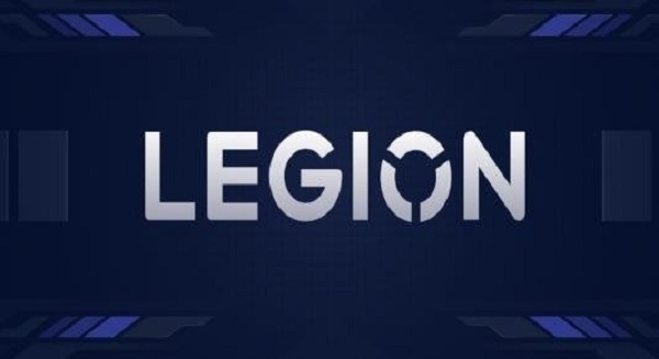 Ϸռapp°()v1.0.4.0095 ׿