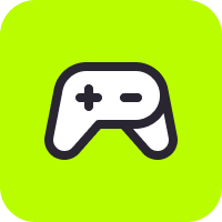 ģٷv1.0.3 °