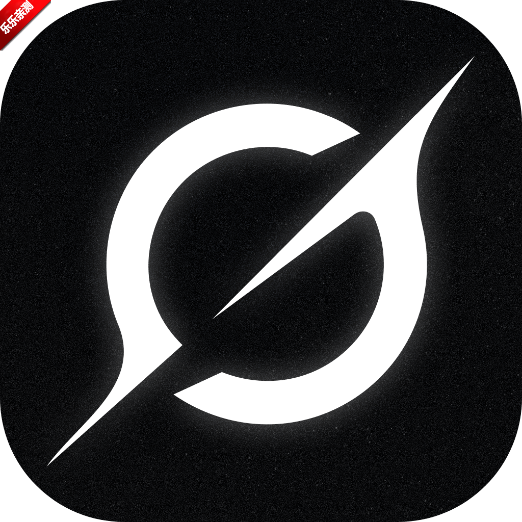 Grok 3ģapp°汾2025v1.0.7 İٷ